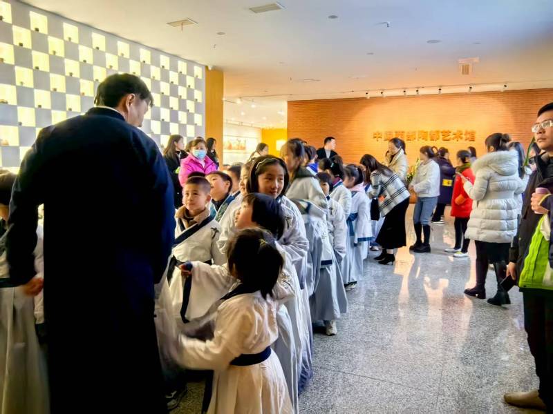 品牌营销