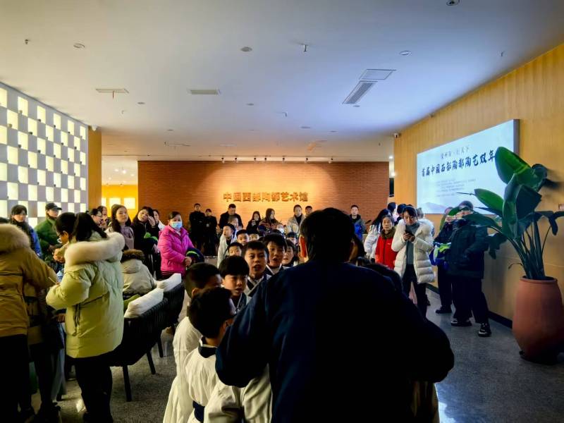 迁安市培训讲座公司如何赋能文旅产业：定制化培训助力产业人才升级